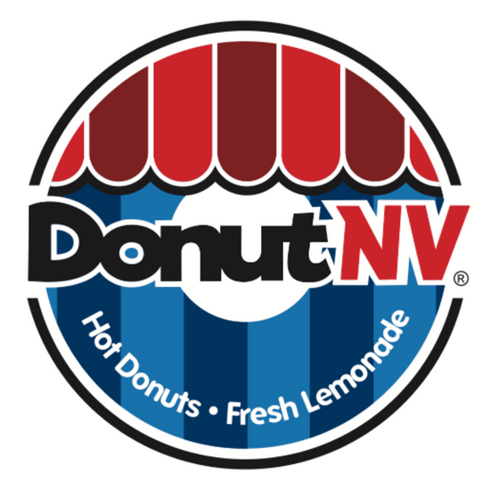 DonutNV